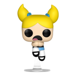The Powerpuff Girls - Bubbles #1981