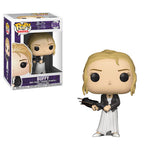 Buffy the Vampire Slayer - Buffy (Holding Crossbow) #594