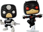 Marvel - Bullseye/Daredevil 2 pack
