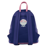 Coraline Stars Cosplay Mini Backpack