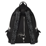 Loungefly - Coraline Other Mother Cosplay Glow-in-the-Dark Mini-Backpack