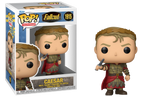 Fallout Pop! Caesar #1915