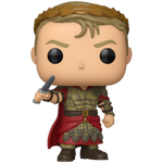 Fallout Pop! Caesar #1915