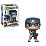 Avengers - Captain America #450