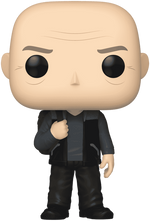 Star Trek - Jean-Luc Picard #1631