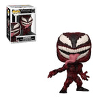 Venom (Let there be Carnage) - Carnage #889