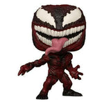 Venom (Let there be Carnage) - Carnage #889
