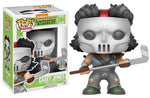 Teenage Mutant Ninja Turtles Casey Jones Pop! Vinyl Figure #394 Specialty Series