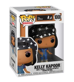 The Office - Kelly Kapoor #1008