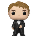 Harry Potter - Cedric Diggory #90
