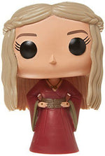 Game of Thrones - Cersei Lannister #11
