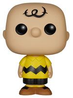 Peanuts - Charlie Brown #48