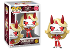Hazbin Hotel - Charlie Morningstar (CHASE) #2239