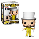 It's Always Sunny in Philadelphia  - Charlie (Starring as The Dayman) #1054