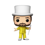 It's Always Sunny in Philadelphia  - Charlie (Starring as The Dayman) #1054