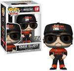 More Sports Collector Bundle Vol. 1