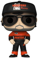 Nascar - Chase elliott #18
