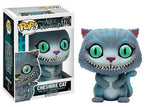 Alice in Wonderland Cheshire Cat Funko Pop! Vinyl Figure #178