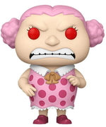 One Piece - Child Big Mom (Chase) Funko Specialty Series Exclusive #1271