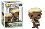 Happy Gilmore Chubbs Peterson Funko Pop! Vinyl Figure #2008