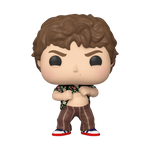 The Goonies Chunk Pop! Vinyl Figure #1066