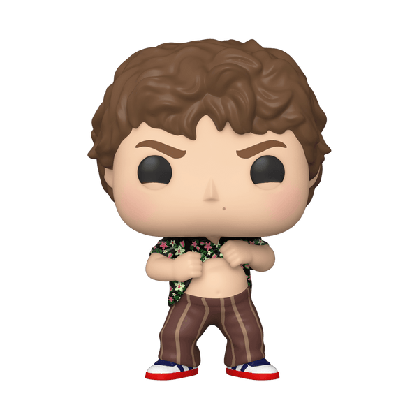 The Goonies Chunk Pop! Vinyl Figure #1066