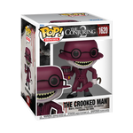 The Conjuring 2 The Crooked Man Super Funko Pop! Vinyl Figure #1620