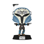 Star Wars Collector Bundle Vol. 7