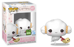 Sanrio Pop! Cogimyun #147