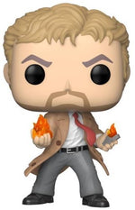 DC Super Heroes - Constantine (PX Previews) #255