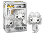 Disney Collector Bundle Vol. 1