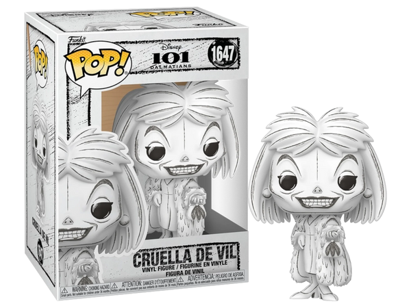 Disney Collector Bundle Vol. 1