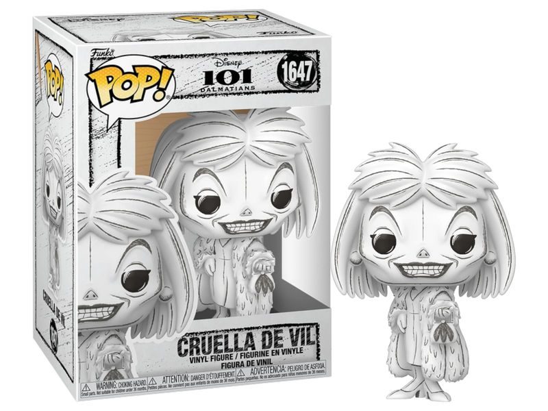 Disney Collector Bundle Vol. 1