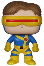 Marvel - Cyclops #58