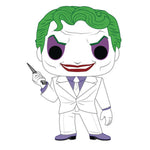 DC Comics - The Joker w/Knife- PX Exclusive #116