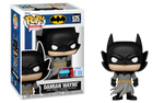 DC Comics Pop! Damian Wayne #575