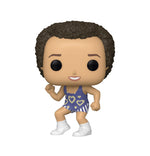 Dancing Richard Simmons #58