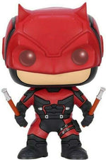 Marvel - DareDevil #120