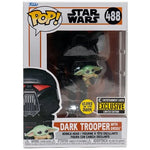 Star Wars Collector Bundle Vol. 3