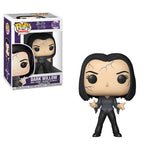 Buffy The Vampire Slayer - Dark Willow #598