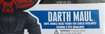 Star Wars Darth Maul (Blue Box) #09