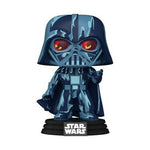 Star Wars - Darth Vader (Target Exclusive) #456