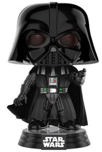 Star Wars Rogue One - Darth Vader (Gamestop Exclusive) #157