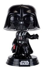 Star Wars - Darth Vader (Bespin) Smuggler's Bounty Exclusive #158