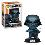 Star Wars - Concept Series Darth Vader #426