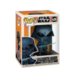 Star Wars - Concept Series Darth Vader #426