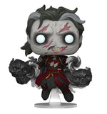 Marvel - Doctor Strange #1032