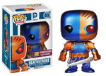 DC Comics - Deathstroke (PX Previews) #49