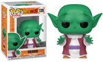 DragonBall Z - Dende #1385