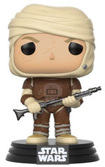 Star Wars - Dengar (Fall Convention) #230